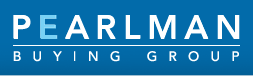 Pearlman Buying Group - Middlebury, CT